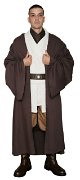 55F Obi Wan Kenobi, 20€